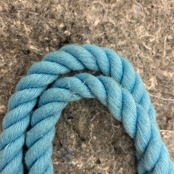 Escada summer tote bag - Picture 7 of 9